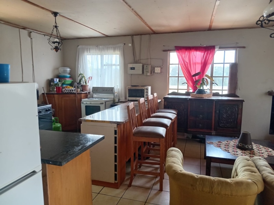 2 Bedroom Property for Sale in Wittedrift Western Cape